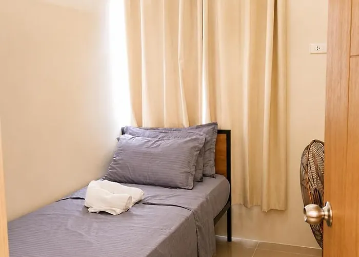 Homesweetiehome