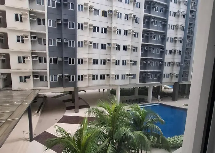 Homesweetiehome *